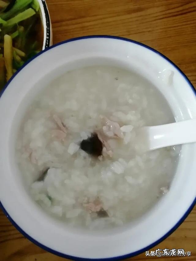 正常情况下,空腹血糖应该是多少?