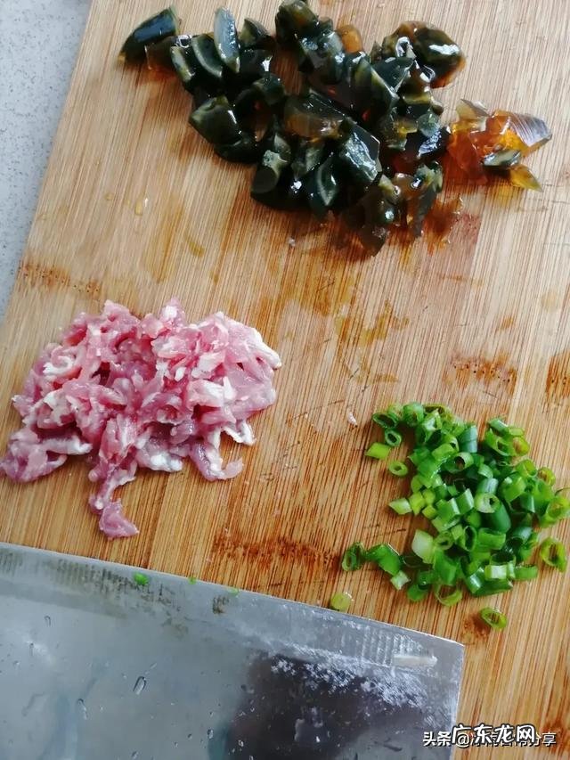 正常情况下,空腹血糖应该是多少?