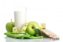 怎么样吃零食才不会长胖呢？