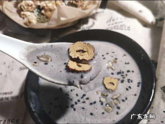 怎么样吃零食才不会长胖呢？