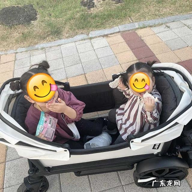 怎么样吃零食才不会长胖呢?