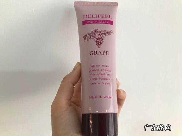 怎么样吃零食才不会长胖呢？