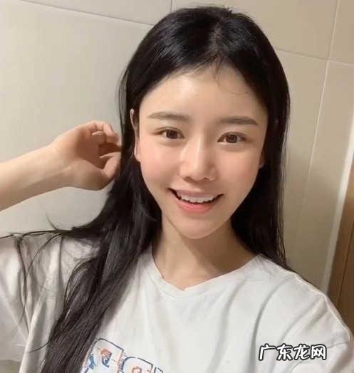 怎么样吃零食才不会长胖呢？