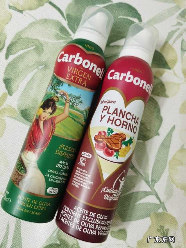 怎么样吃零食才不会长胖呢？