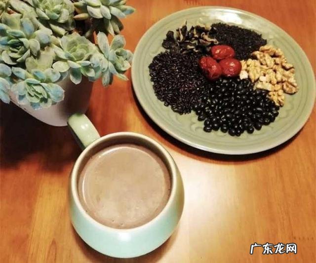 怎么样吃零食才不会长胖呢？