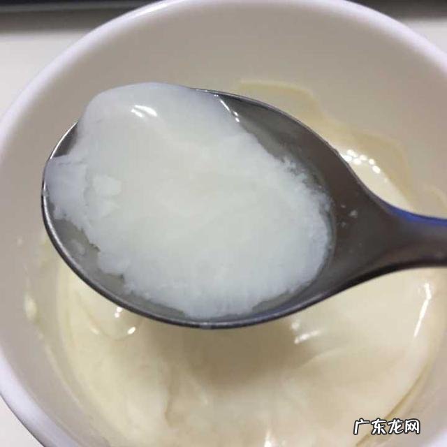 怎么样吃零食才不会长胖呢?