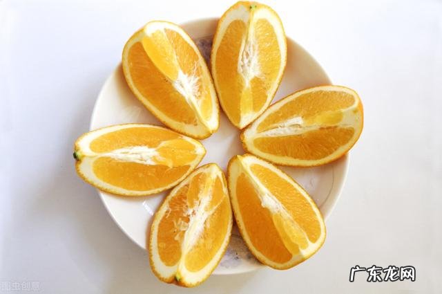 怎么样吃零食才不会长胖呢?