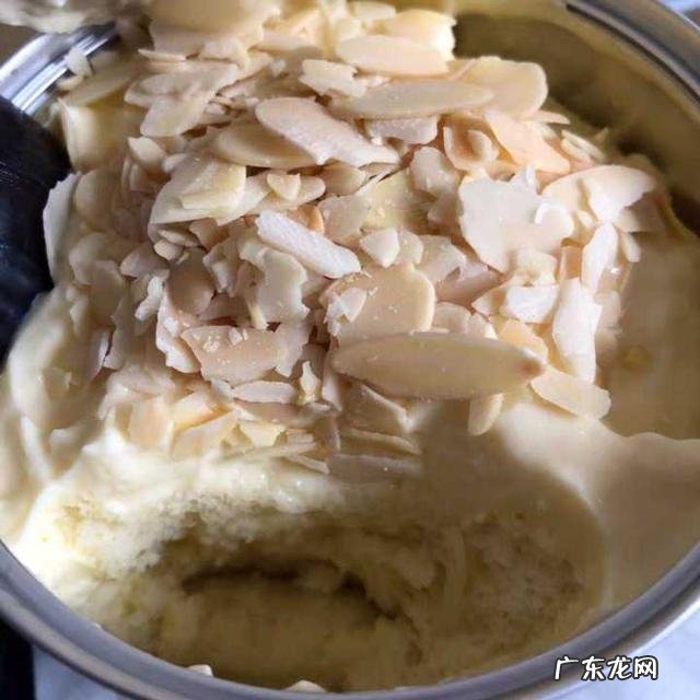 怎么样吃零食才不会长胖呢?