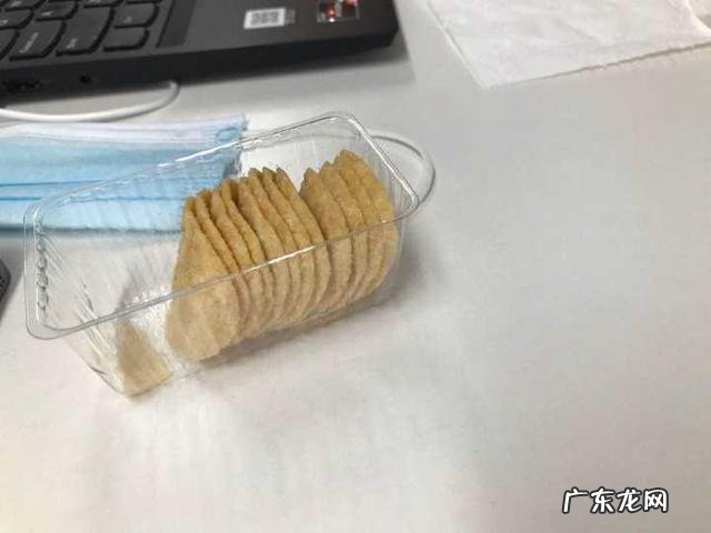 怎么样吃零食才不会长胖呢?