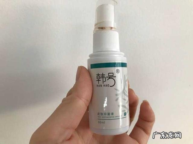 怎么样吃零食才不会长胖呢？