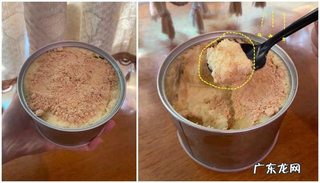 怎么样吃零食才不会长胖呢?