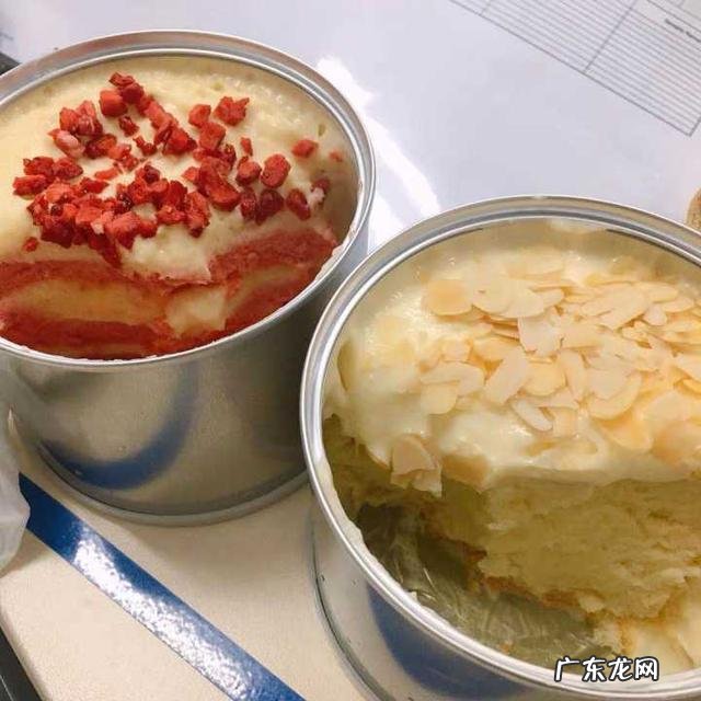 怎么样吃零食才不会长胖呢?