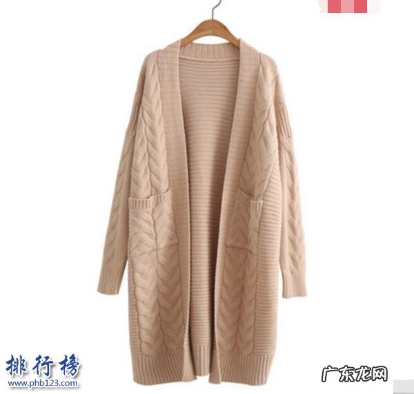 中年男士毛衣品牌排行榜 孕妇毛衣什么牌子的好？孕妇毛衣十大品牌排行榜