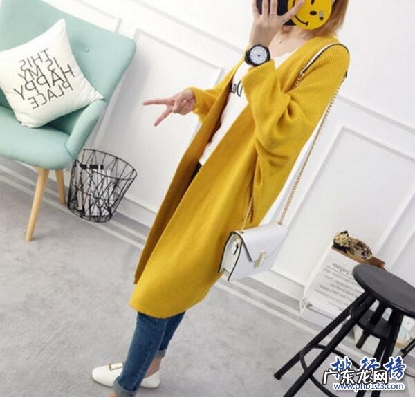 中年男士毛衣品牌排行榜 孕妇毛衣什么牌子的好?孕妇毛衣十大品牌排行榜