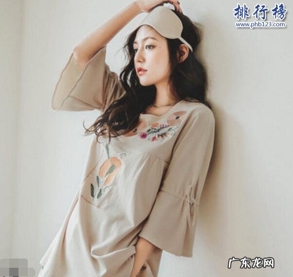 全国月子中心品牌排行榜 月子服哪些牌子的好？月子服十大品牌排行榜