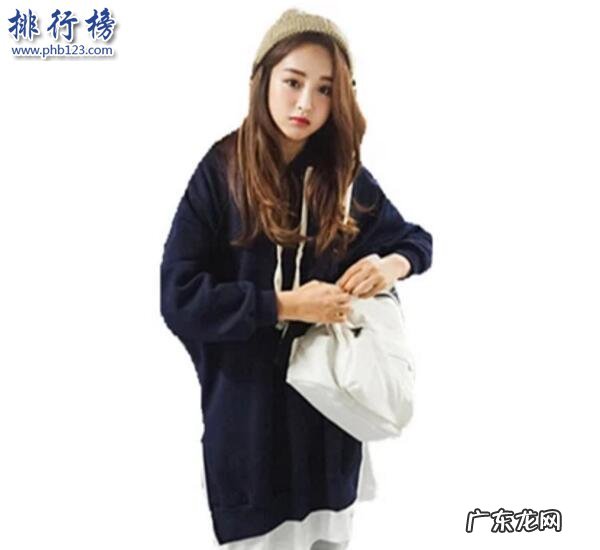 孕妇营养品排行榜 孕妇卫衣哪些牌子的好?孕妇卫衣十大品牌排行榜