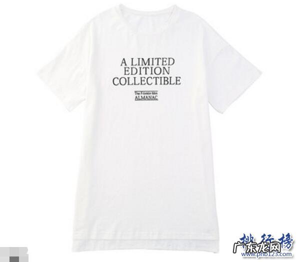 孕妇吃dha十大名牌 孕妇T恤什么牌子好？孕妇T恤十大品牌排行榜