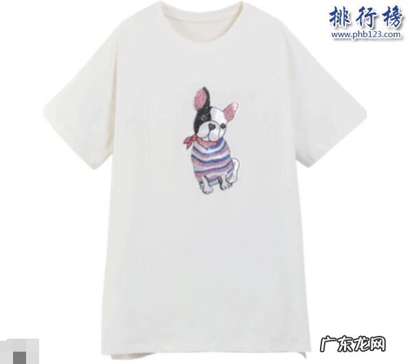 孕妇吃dha十大名牌 孕妇T恤什么牌子好？孕妇T恤十大品牌排行榜