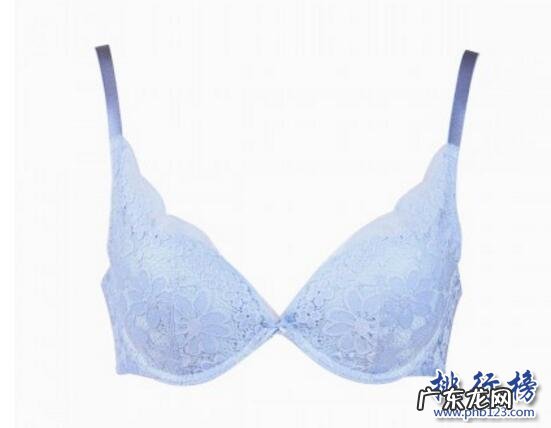 口红安全性排行榜10强 最好的文胸有哪些？文胸热卖排行榜10强推荐