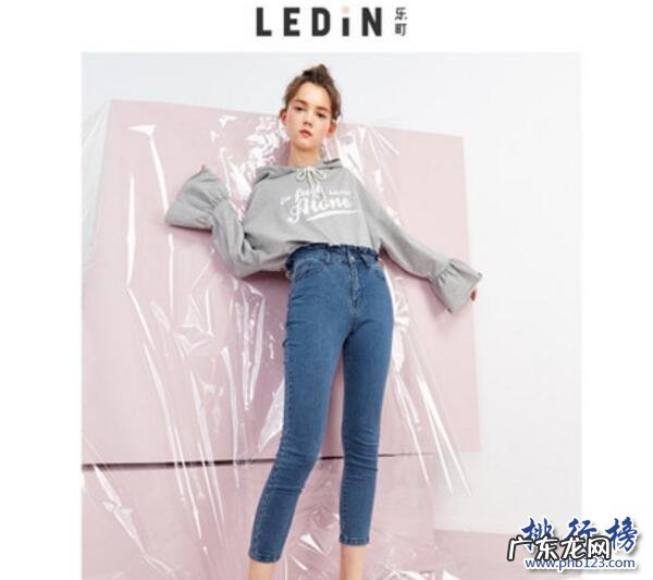 奢侈品牌 高腰裤哪些牌子的好?高腰裤十大品牌排行榜