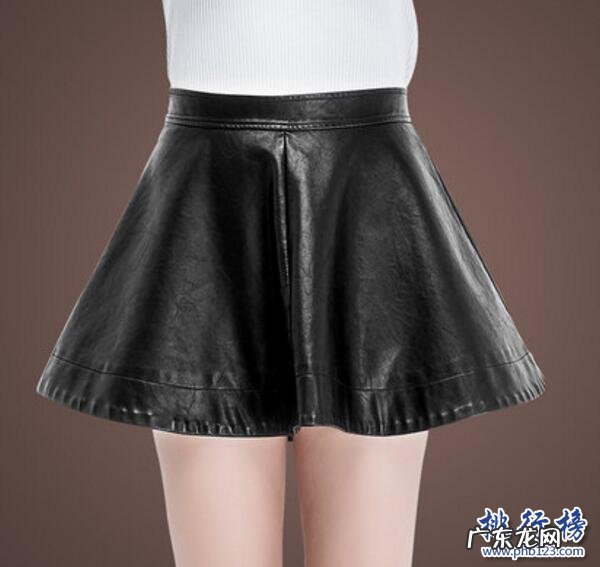女半身裙哪个牌子好 半身裙什么牌子的好?半身裙十大品牌排行榜