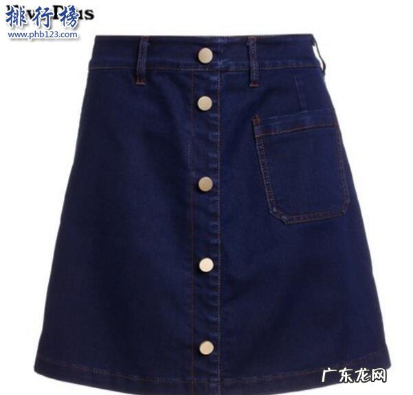 女半身裙哪个牌子好 半身裙什么牌子的好?半身裙十大品牌排行榜