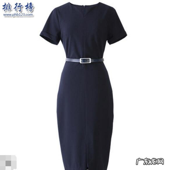 电视机品牌排行榜 连衣裙哪些牌子的好？连衣裙十大品牌排行榜