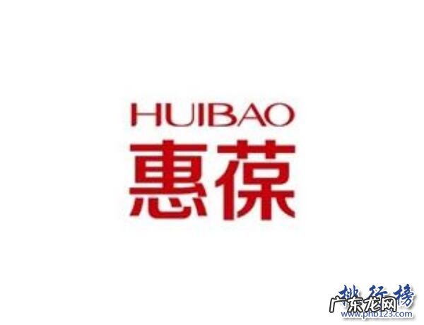 衣服牌子排行榜图片 孕妇外套什么牌子好?孕妇外套十大品牌排行榜