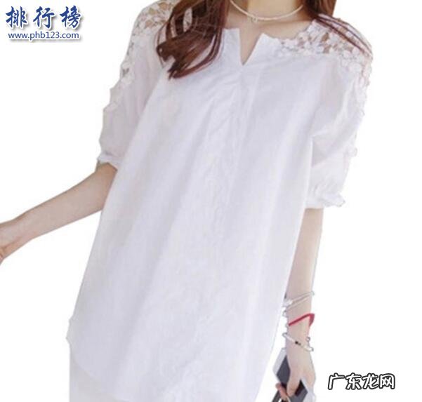 男士知名品牌衬衫 孕妇衬衫哪些牌子的好?孕妇衬衫品牌排行榜推荐