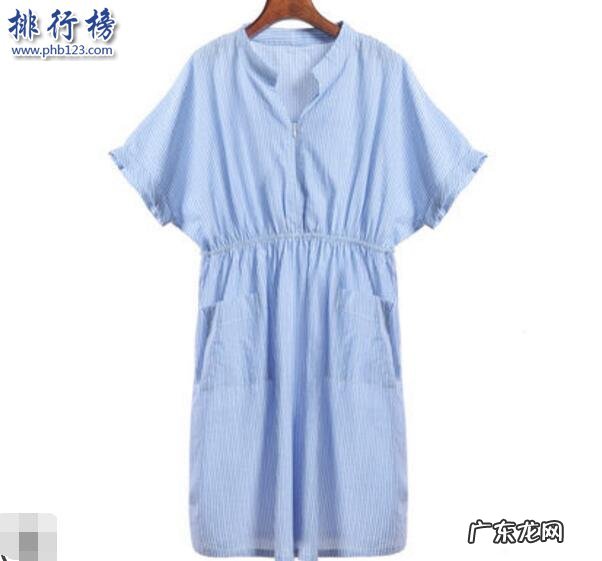 男士知名品牌衬衫 孕妇衬衫哪些牌子的好?孕妇衬衫品牌排行榜推荐