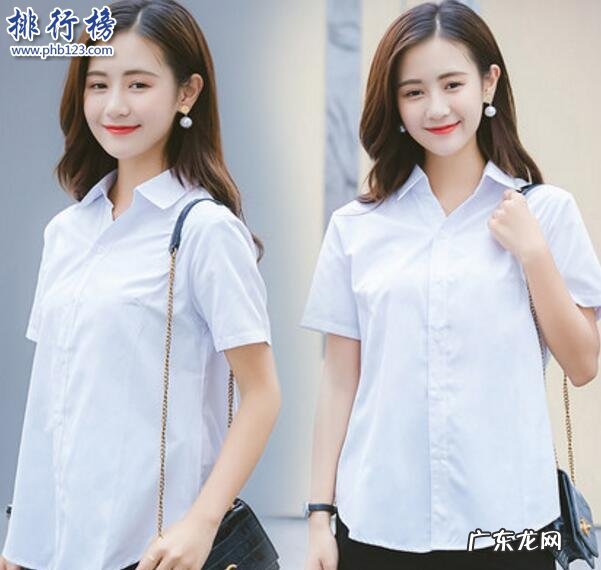 男士知名品牌衬衫 孕妇衬衫哪些牌子的好?孕妇衬衫品牌排行榜推荐