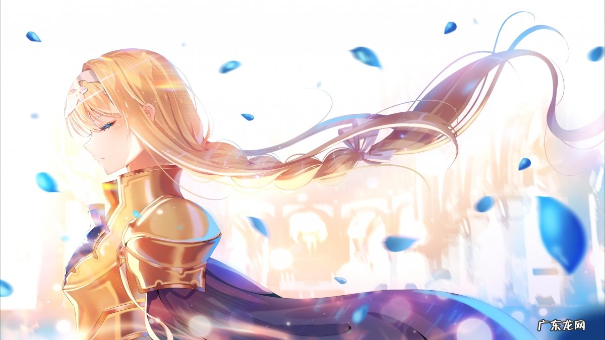 陈妍希身高体重是多少,陈妍希自述瘦身经验?