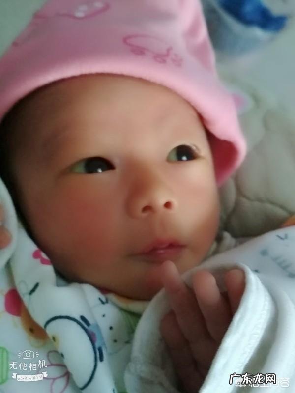 产后减肥可以穿收腹衣吗?对身体有什么影响?