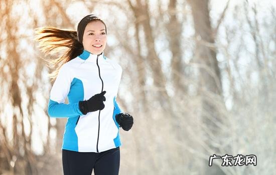 长期跑步的人,你们晨跑都是几点开始的?