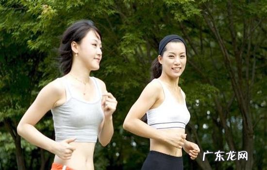 长期跑步的人,你们晨跑都是几点开始的?