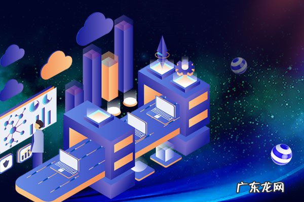 2022淘宝三月份有满减吗?满减活动怎么设置?