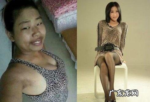 卖家秀和买家秀的差距能有多大？