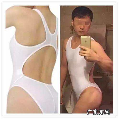 卖家秀和买家秀的差距能有多大？