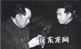 有哪些鲜为人知的历史照片？