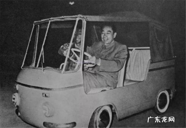 有哪些鲜为人知的历史照片？