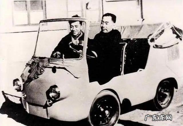 有哪些鲜为人知的历史照片？