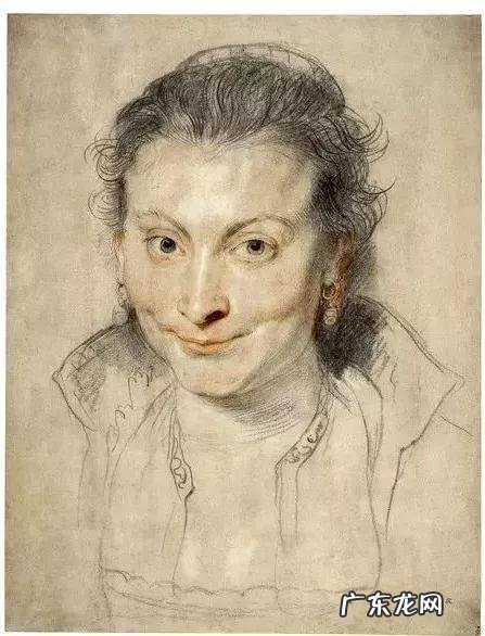 亚马逊油画是什么类目 亚马逊油画销售排行榜