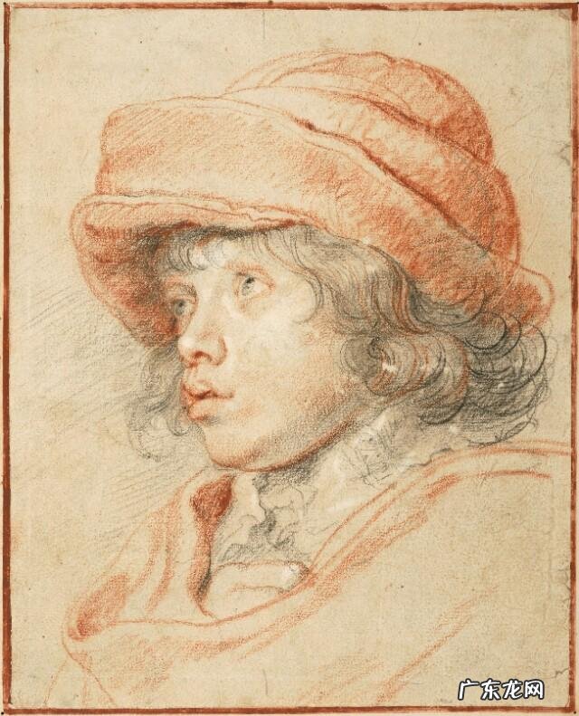 亚马逊油画是什么类目 亚马逊油画销售排行榜