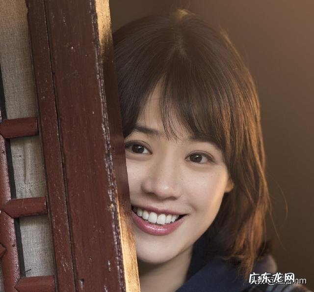 加油你是最棒的邓伦真的增肥了吗 如何评价邓伦、马思纯主演的电视剧《加油，你是最棒的》？