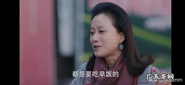 加油你是最棒的邓伦真的增肥了吗 如何评价邓伦、马思纯主演的电视剧《加油，你是最棒的》？