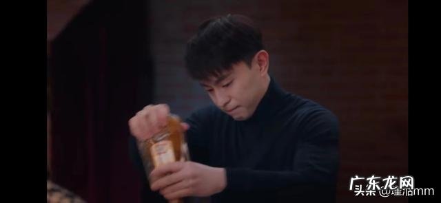 加油你是最棒的邓伦真的增肥了吗 如何评价邓伦、马思纯主演的电视剧《加油，你是最棒的》？