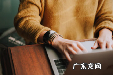 淘工厂直营店和天猫哪个靠谱?质量如何?