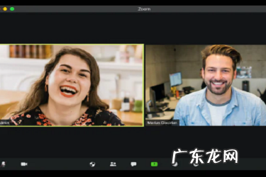 淘宝经常改标题会不会有影响?有哪些技巧?