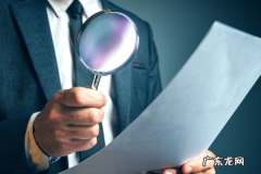 淘宝上开店有生意不好的吗？开店要注意什么？