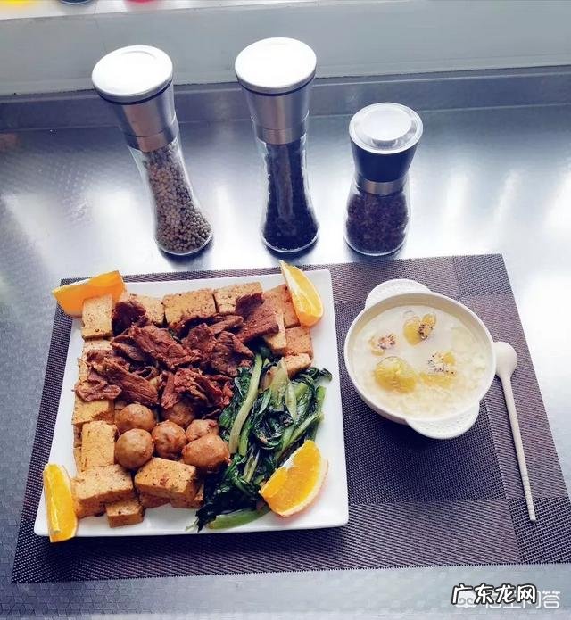 靠节食减肥靠谱吗?哪种减肥效果好还不反弹?